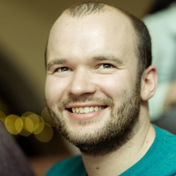 Andrii Siaskyi