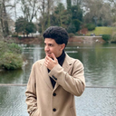 Yassine Bel