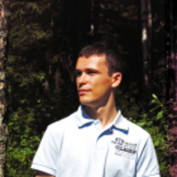 Дмитрий Стрелков