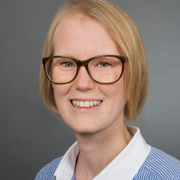 Rebecca Bonny