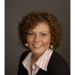 Sibille Span