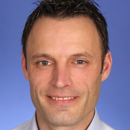 Jens Goebel