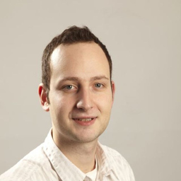 Rainer Kalupke