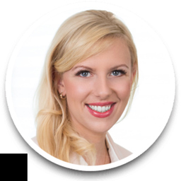 Olga Mursajew's profile picture