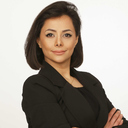 Samaneh Mollaparvaneh 