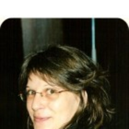 Caroline Lazare