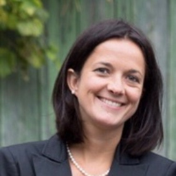 Kathrin Fetsch