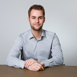 Kai Ulbrich