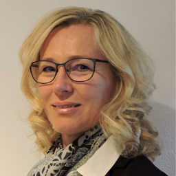 Ingrid Freunberger