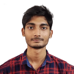 Subham Bhattacharya
