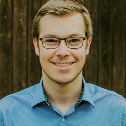 Elias Schmid