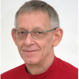 Jochen D. Hohenwald