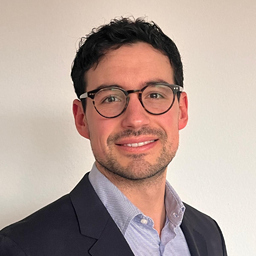 Pablo Uriegas Mallen