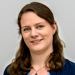 Dr. Franziska Kolek