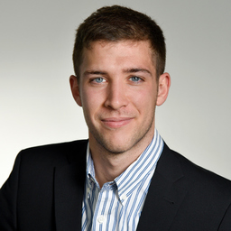 Lars Schramm