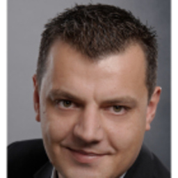 Heinrich Unger