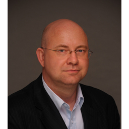 Dipl.-Ing. Karsten Obst 欧学敏