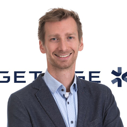 Stefan Wilfinger