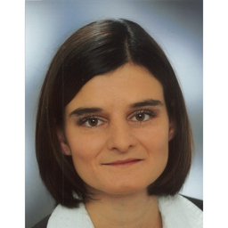 Denise Rahmig