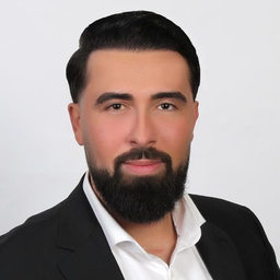 Ibrahim Tahmaz