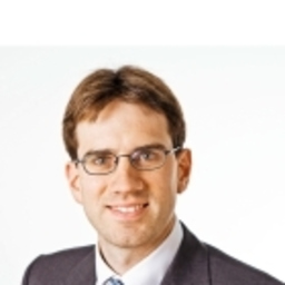 Alain Stettler