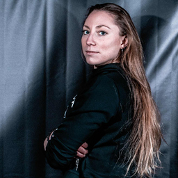 Viola Oberländer's profile picture