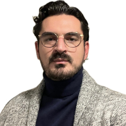 Renato Llozhi