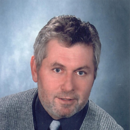 Anton Schwientek