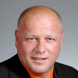 Claudio Cacopardo