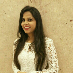 Sarita Rawat