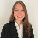 Julia Vagt