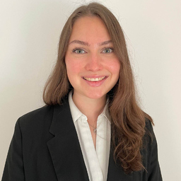 Julia Vagt