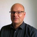 Karsten Kreiß