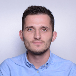 Edon Rexhepi