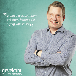 Tobias Salewski