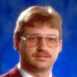 Jens Prunzel