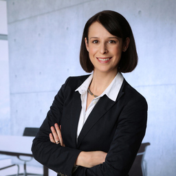 Veronika Bittner's profile picture
