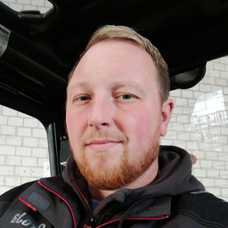 Andreas Eckhoff
