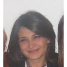 Elisabetta Vitale