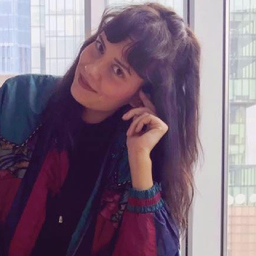 yaprak erel