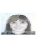 Beatriz lopez Serrano