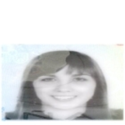 Beatriz lopez Serrano