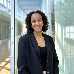 Paula Turau