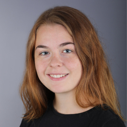 Muriel Münstermann