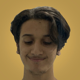 Abdussamad ARHUN