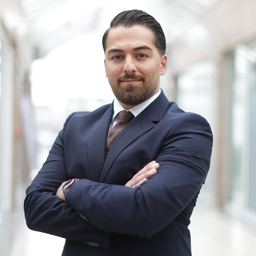 Kadir Erl