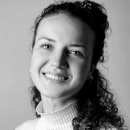 Katharina Hagemann