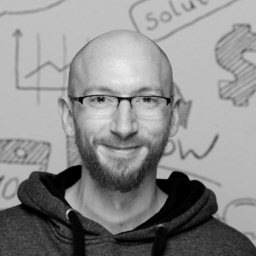 Anton Reimche's profile picture