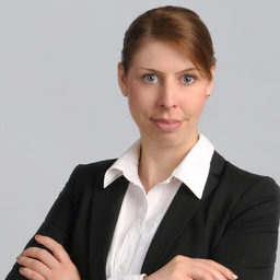 Maren Wiese