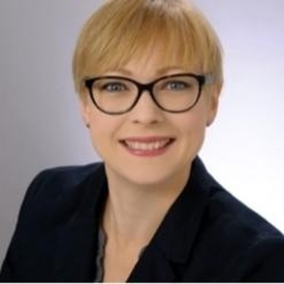 Mag. Barbara Loest